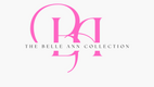 The Belle Ann Collection - Home